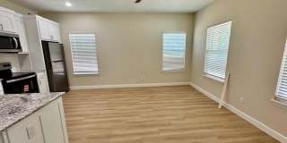 702  E Johnson  AVE Unit #B Gallery 5