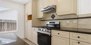 23732 Aventura Lane Gallery 7