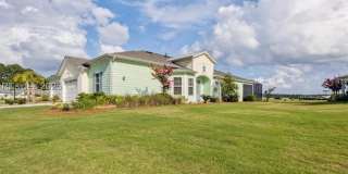 220 Landshark Blvd Gallery 1