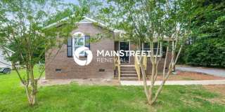 515 Meadowview Drive Gallery 1