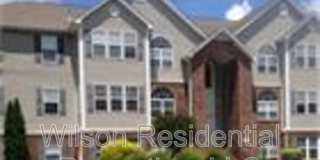 914 Scholastic Court Gallery 1