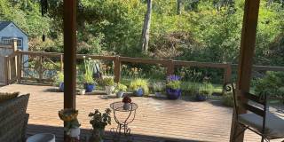 Beautiful Spanaway Home in Quiet Neighborhood Gallery 31