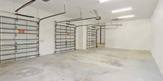8480 SW 98th St Gallery 54