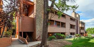 Updated 1 Bed Condo | Reserved Parking, Covered Patio & Fireplace Gallery 14
