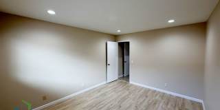 $4895 - Beautiful and Well Maintained South Gilroy Home w/ Salt Water Pool!! Gallery 9