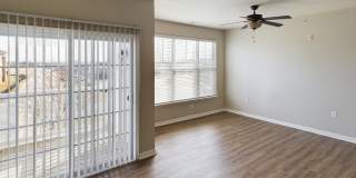 Oak Crossing Gallery 20