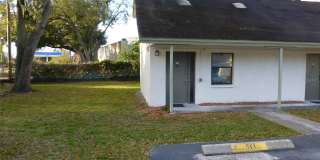 2166 BRADFORD STREET Gallery 1