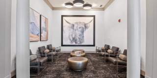 Mission Gate Gallery 22