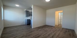 908 S Marguerita Avenue Gallery 1