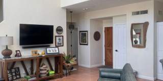 4300 North Rillito Creek Place Gallery 4