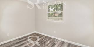 1805 Nickerson Boulevard Gallery 9