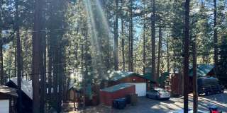 Donner Lake Ski Lease 26/27  — Fully Remodeled Home Gallery 16