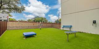 VEER Apartments Gallery 33