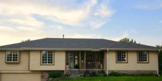 Spacious Four Bedroom with 5th Non Conforming Room! Gallery 1