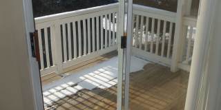 Huge 2bed/2bath Condo Near 225 and Iliff! Gallery 15