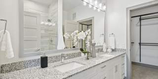 The Village at Lexington Ranch - Townhomes Gallery 9