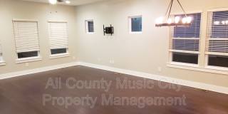 4064 Cedar Cir Gallery 4