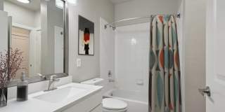 Highline Urban Lofts Gallery 23