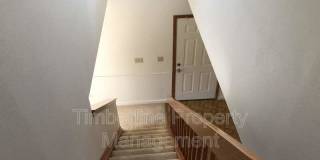 17960 Bakers Farm Rd Gallery 25