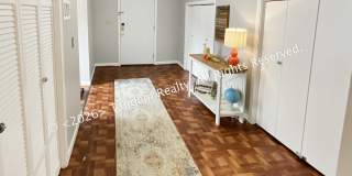 2118 Fairfax Ave Apt 3 Gallery 1