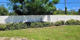 11301 GRANDVILLE Drive Gallery 20