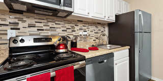 The Preserve at Terrell Mill Gallery 26