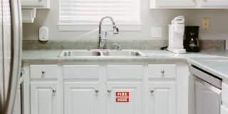 11808 Cabana Court Gallery 9