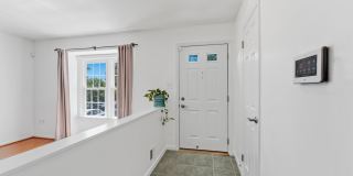 7428 CHUMMLEY Court Gallery 4