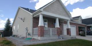 House For Lease Gallery 24