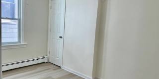 1004 Hancock Avenue Gallery 11