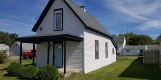 Cozy Charm Awaits You at 13831 Main St, Sedalia, OH! Gallery 1
