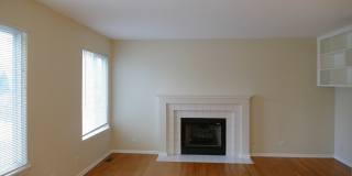2052 SPICE Lane Gallery 8