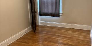 16517 Clifton Blvd Gallery 12