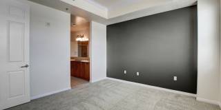 Boca Raton Gallery 83