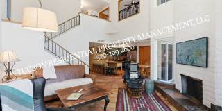 2824 East Sierra Vista Road - 1 Gallery 10