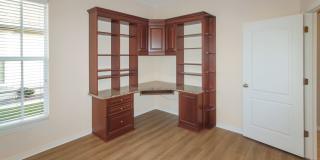 Pelican Pointe Annual Villa for Rent Pelican Pointe Annual Villa for Rent Gallery 10