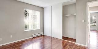 Olive Ridge Apartments Gallery 5