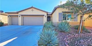 5441 E La Campana Drive Gallery 1