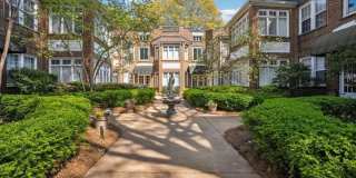 737 Barnett Street Northeast Gallery 1