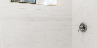 Leadbetter Lofts Student Inspired Living Gallery 62