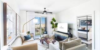 Modera Kierland Gallery 26