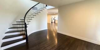 Spacious 5-Bedroom Home with Large Backyard in San Bruno Gallery 4