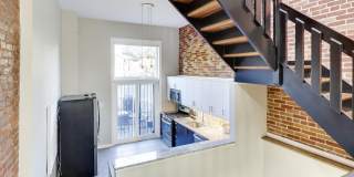 1238 LINDEN Place NE Gallery 9
