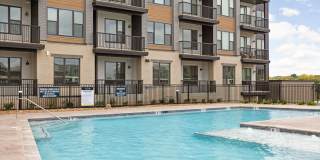ALTO Apartments of Lenexa Gallery 56