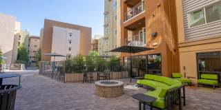 Latitude 37 Gallery 11