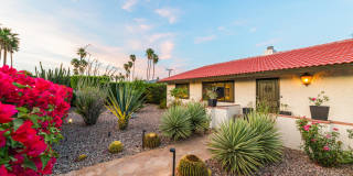 2200 E Acacia Road N Gallery 63