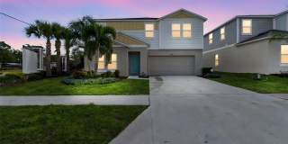 601 AMBLESIDE DRIVE Gallery 1