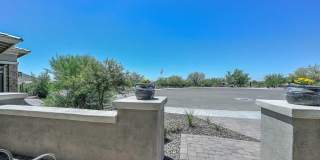 13282 W GOLDEN PUMA Trail Gallery 11