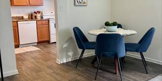 Auburn Pointe Apartments Gallery 4