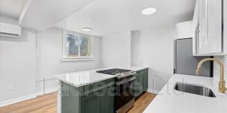 1663 Gilpin St. Gallery 7